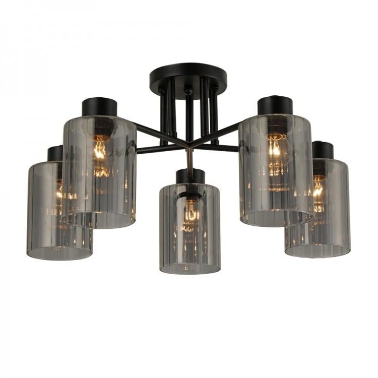 Люстра ARDERO OSTIN BL1350-1 (2579164122)