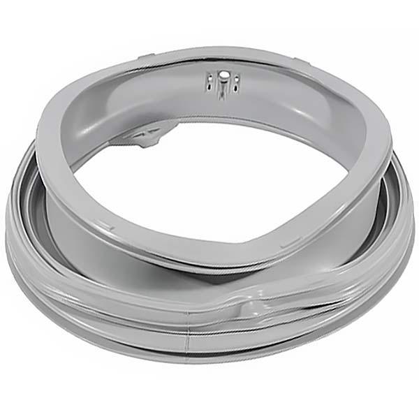 Манжета люка для стиральной машины Electrolux 1325615019