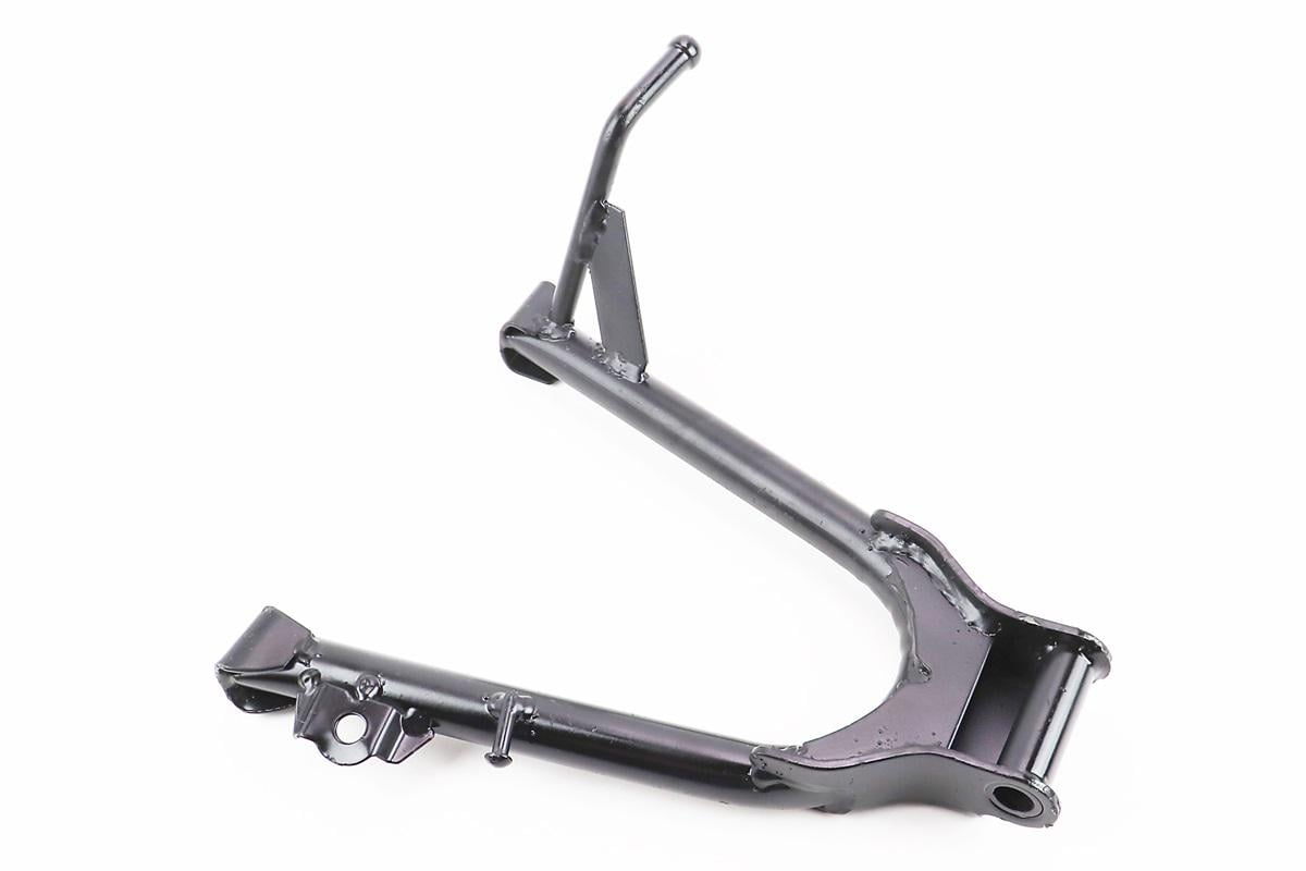 Підніжка центральна стоянкова до мотоцикла Yamaha YBR125