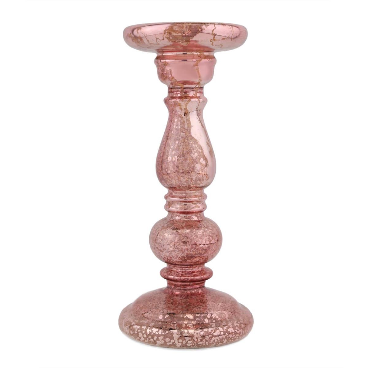 Підсвічник Захід 27 см (29919120)