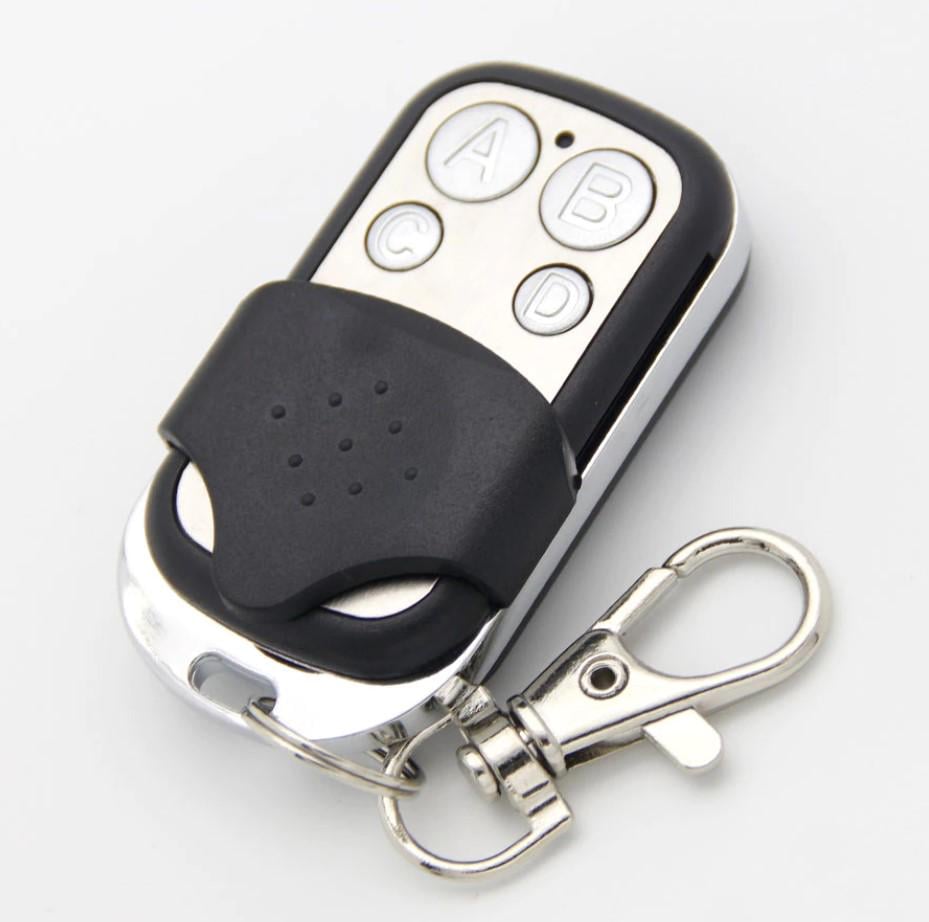 Пульт для ворот Gant Premium (758167)