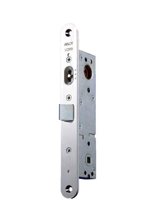 Замок ABLOY LC300 (33520862)
