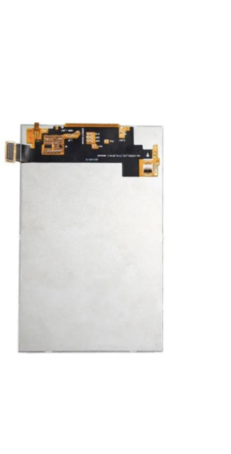 Дисплей Liquid Crystal Display для до Samsung G355H Galaxy Core 2 Duos (000017079)
