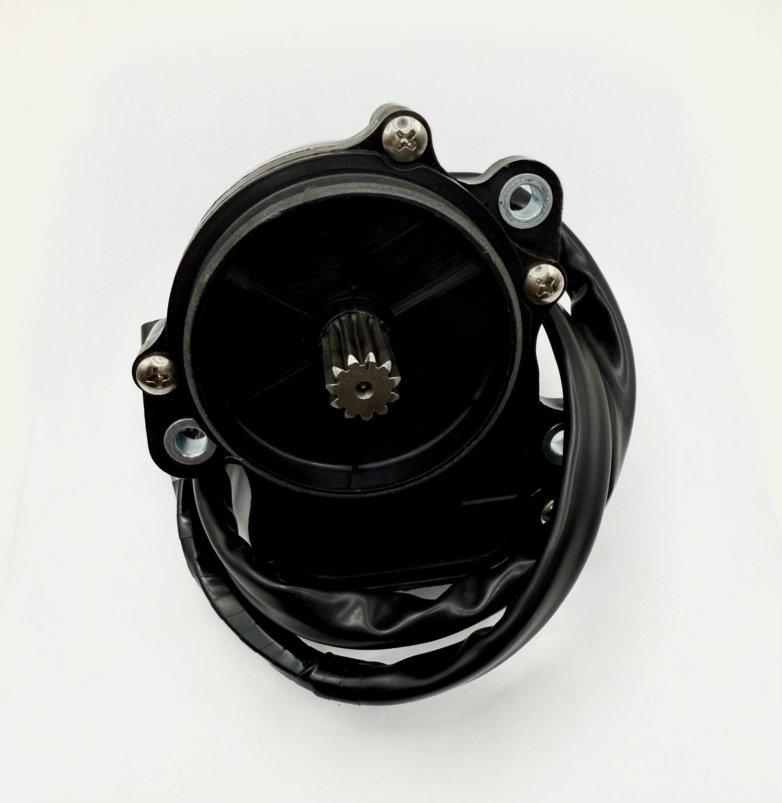 Модуль переднего привода CFMOTO Q830-314000 (VH23)