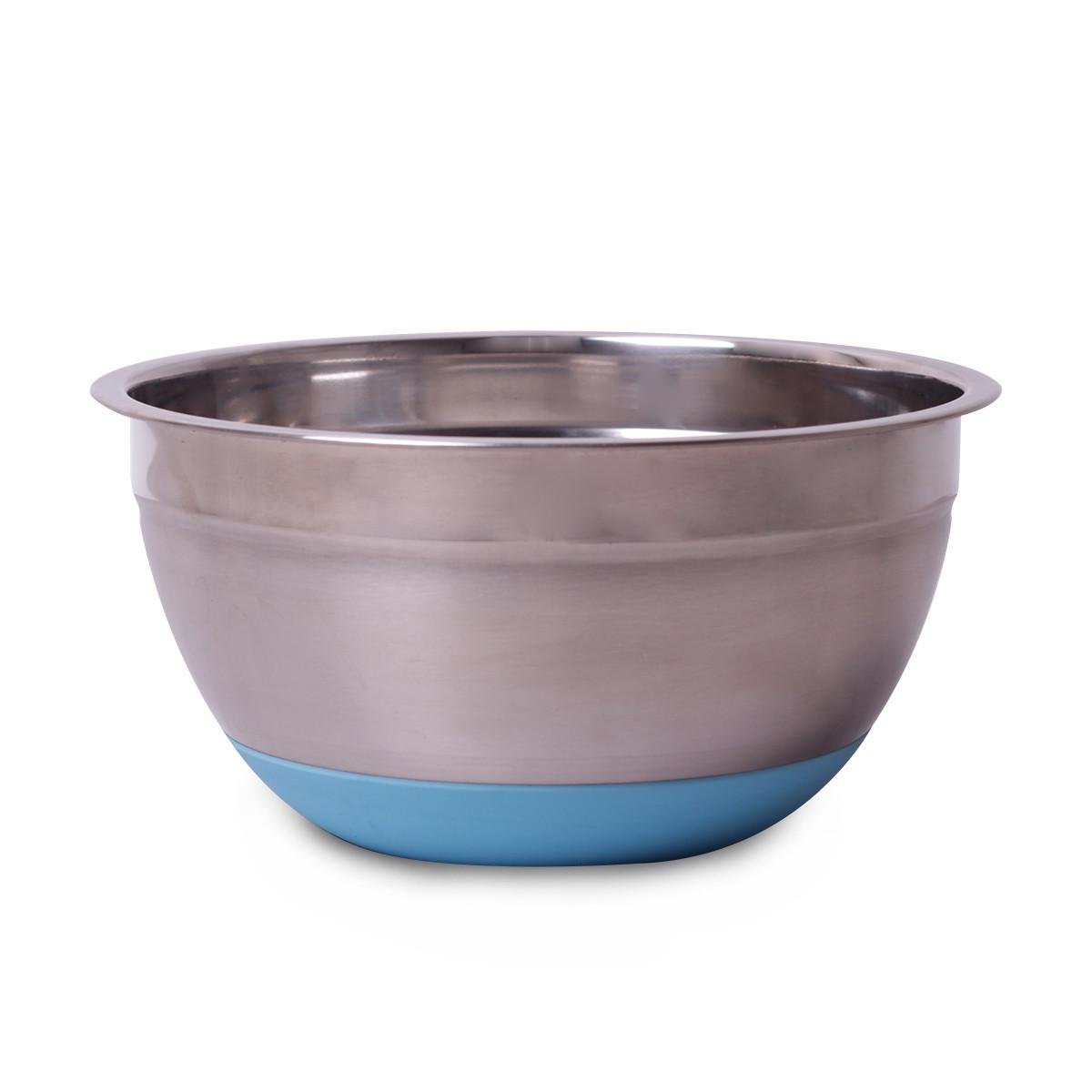 Миска Kamille KM-4347 20 см (60156)