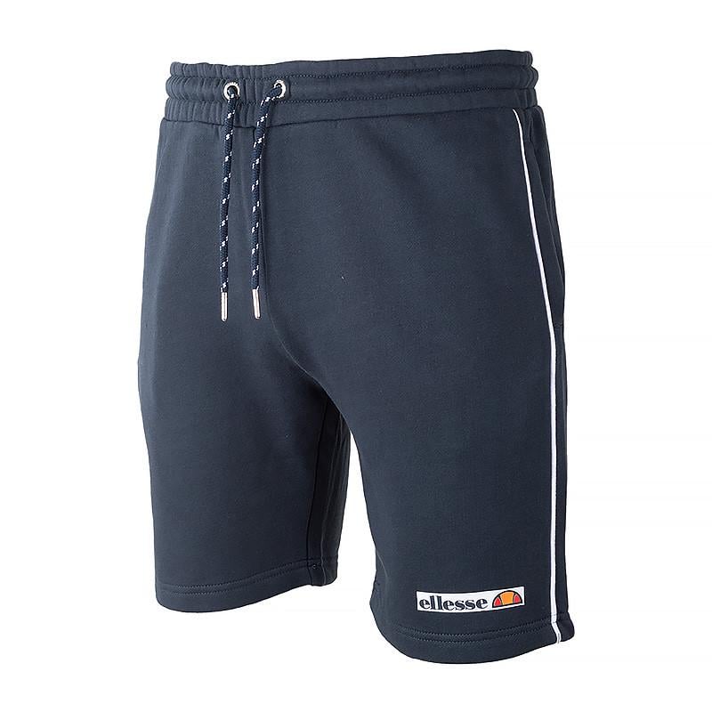Шорты Ellesse Pravis M Синий (SHK12193-NAVY M)