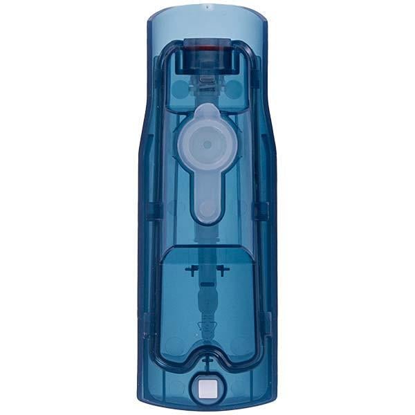 Резервуар для воды CS-10000919 для отпаривателя Tefal DR6130/DT6130 (00000045486) - фото 7