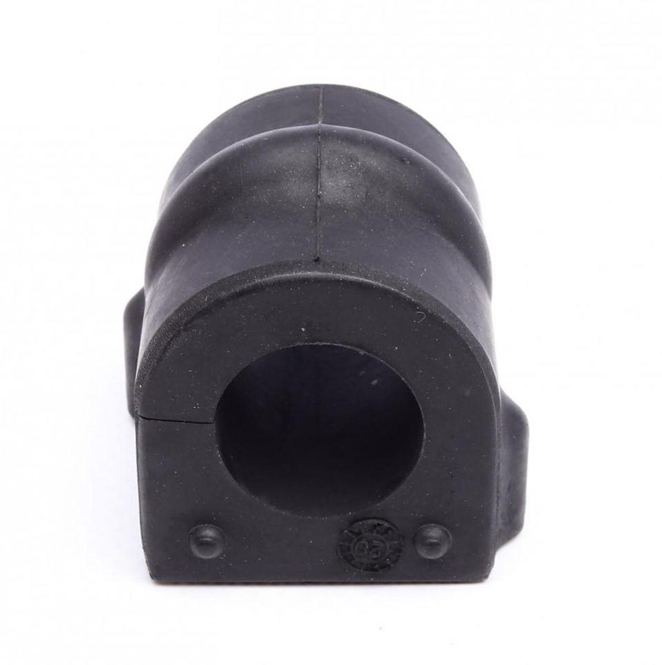 Втулка переднего стабилизатора FEBI BILSTEIN Opel Astra H 1.3-1.9 CDTI 04-14 20 мм (104876)