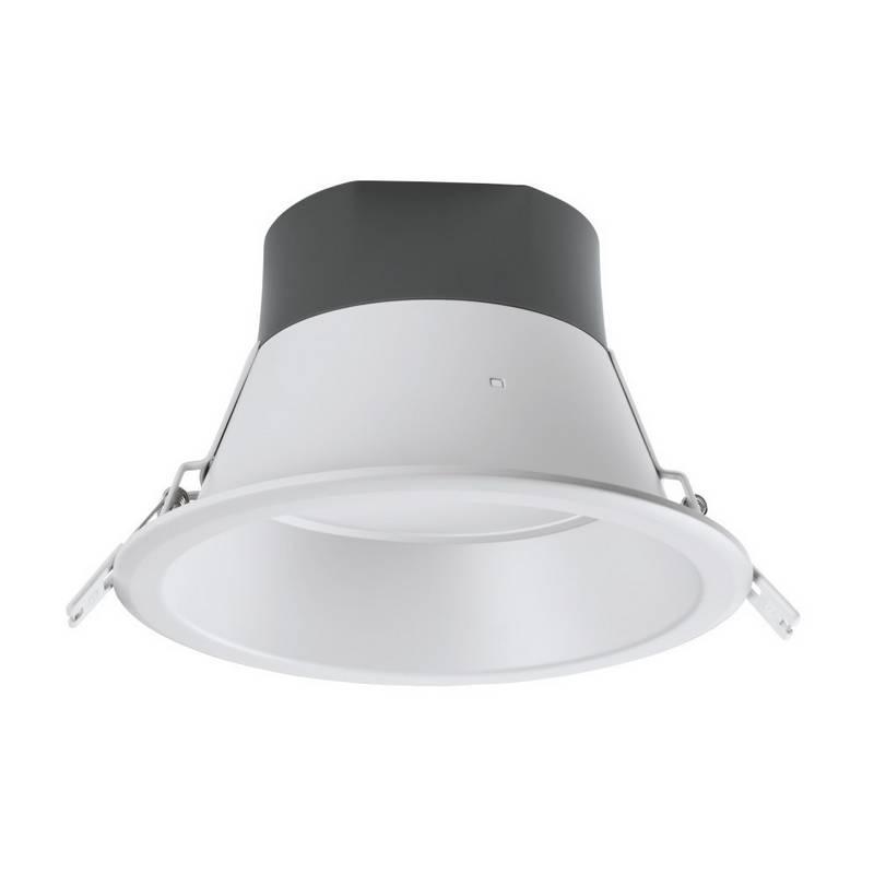 Точечный светильник Eglo Tenna 61421