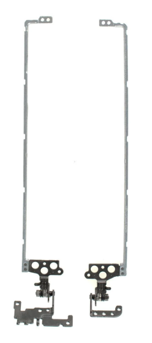 Петли для ноутбука HP 240 G6 (229330)