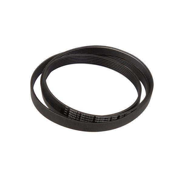 Ремень EPJ 1260J6 для стиральной машины Gorenje (623111) - фото 2