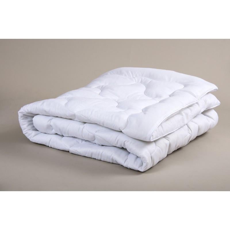 Одеяло Lotus Hotel Line 215х235 king size (2000022188678)