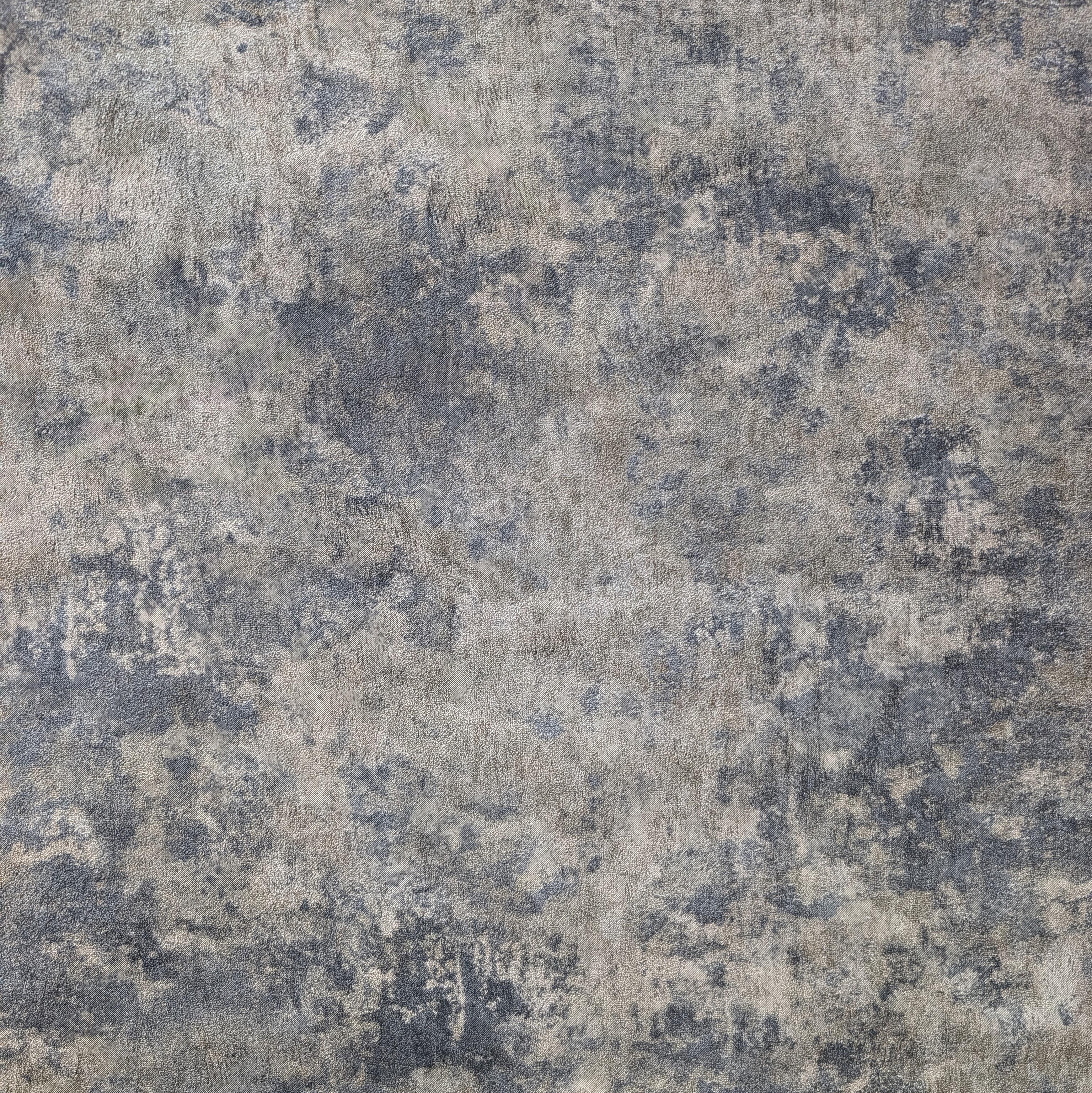 Шпалери вінілові на флізеліновій основі Grandeco Elementum EE1202 Штукатурка Бежевий - фото 1 Шпалери вінілові на флізеліновій основі Grandeco Elementum EE1202 Штукатурка Бежевий - фото 1