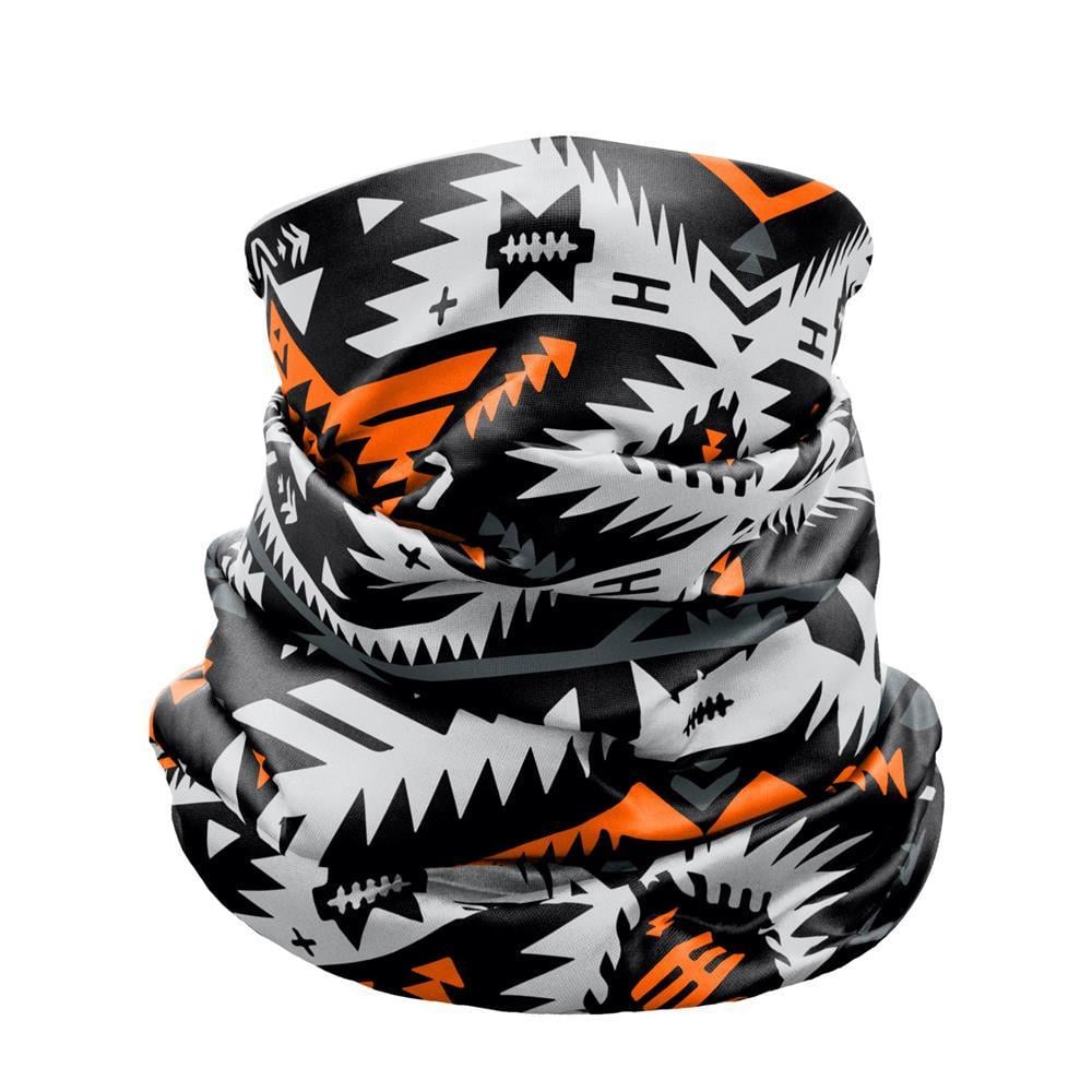 Бафф бесшовный Crazy Gaiter Light универсальный легкий защитный Light Navajo