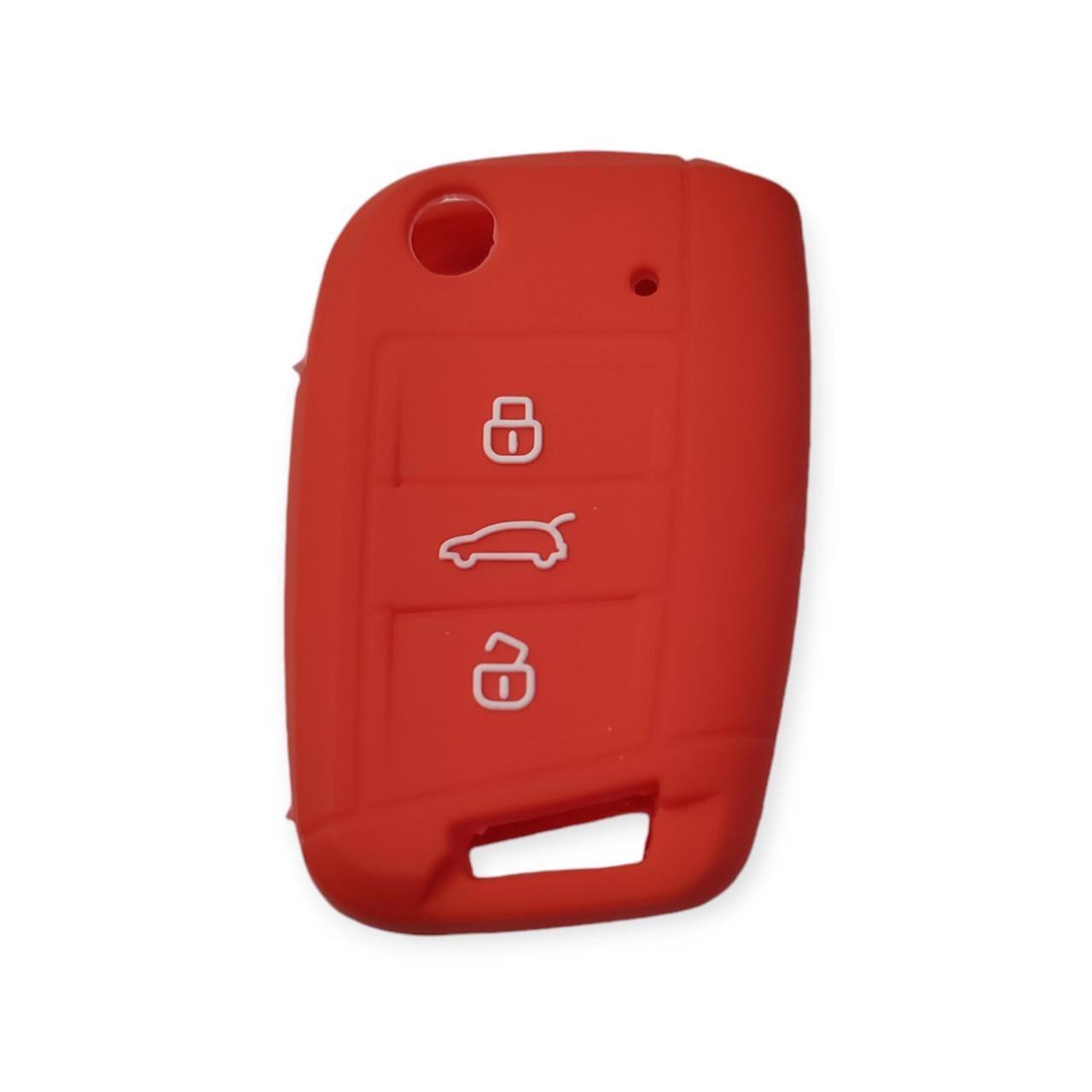 Чехол для ключа Seat (2320834373)