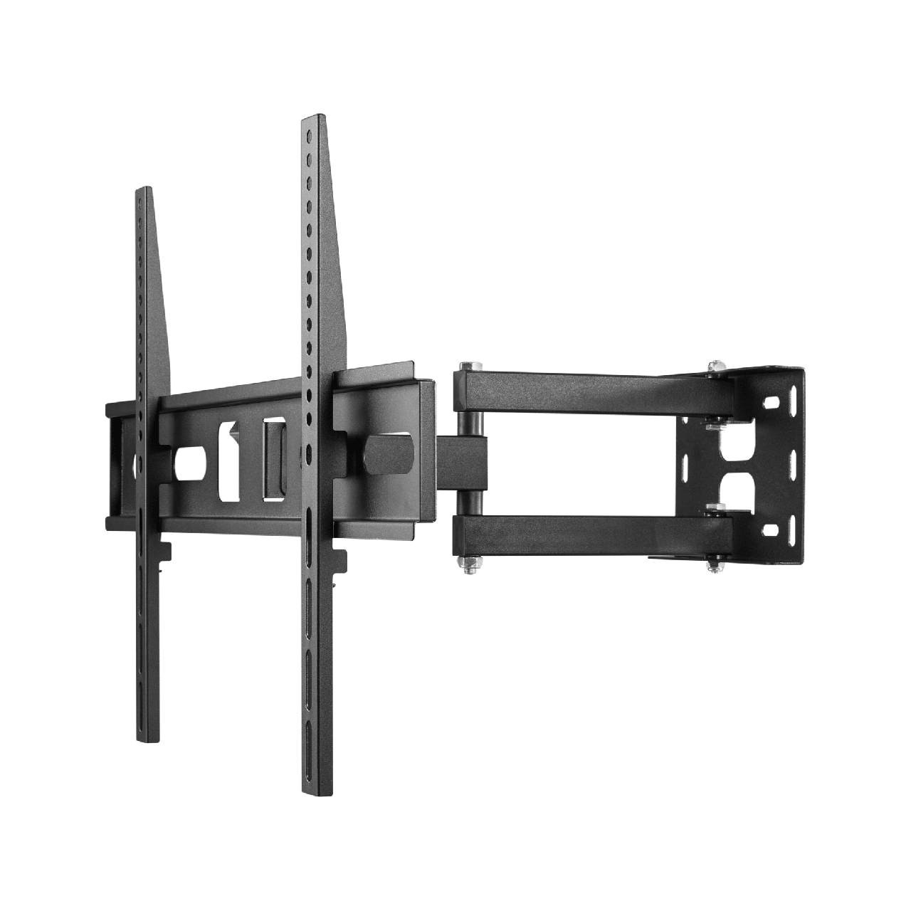 Крепление для телевизора Cabletech 37-70" Черный (UCH0199-1) - фото 6