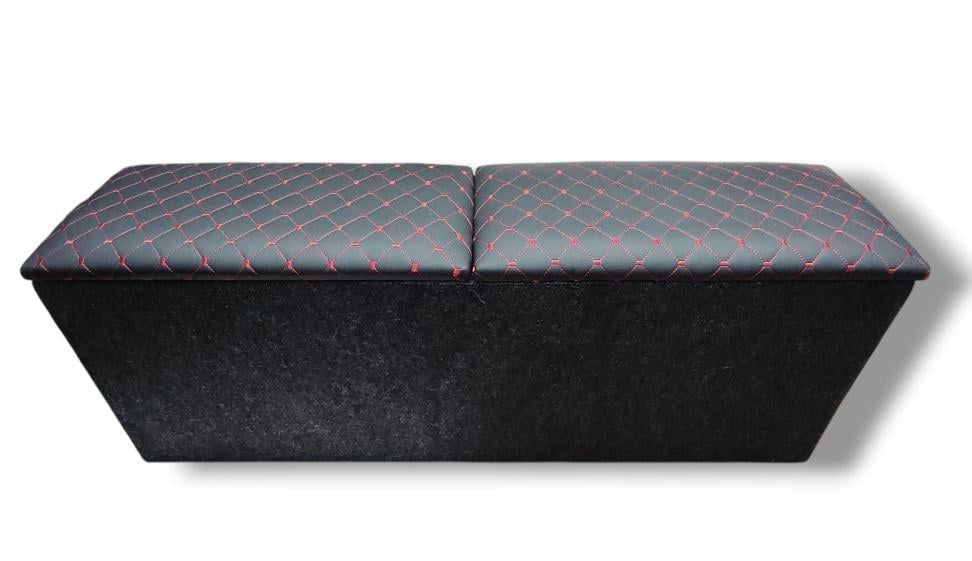 Органайзер в авто 100х35х20 см (31264075)