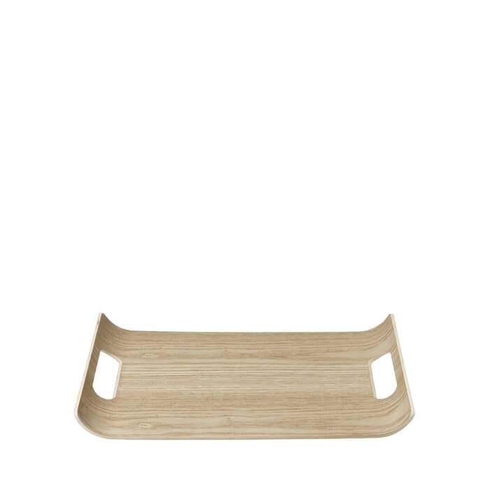 Поднос Blomus Wilo 35х25х3 см (2531533)