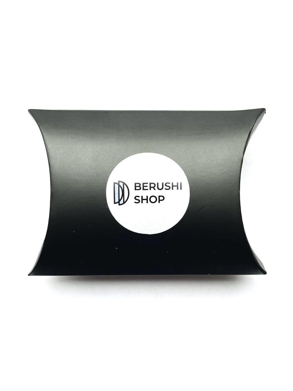 Беруши пенные для сна BS 5 пар с уровнем приглушения 32 дБ (2020397589) Беруши пенные для сна BS 5 пар с уровнем приглушения 32 дБ (2020397589)