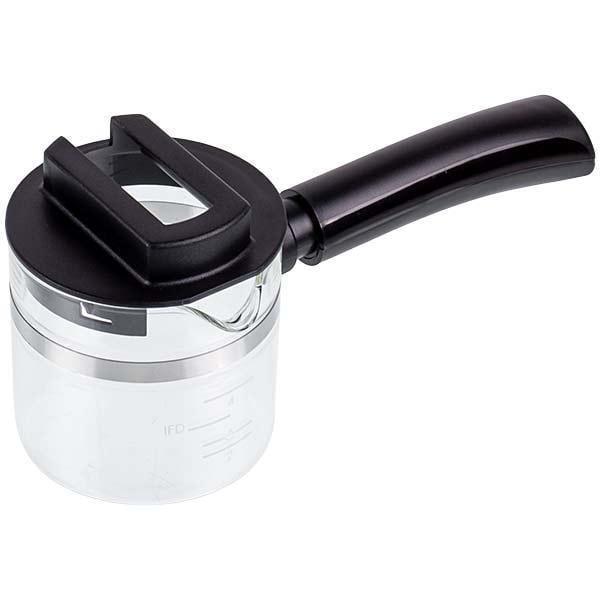 Шестерня мала для кофеварки Philips/Saeco Белый (9121.042)