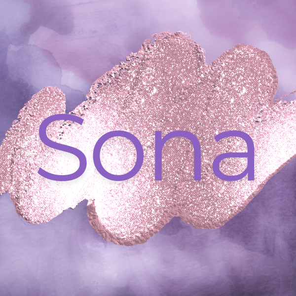 SONA