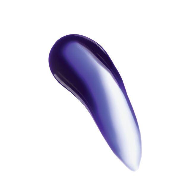 Шампунь OLAPLEX №4P Blonde Enhancer Toning Shampoo 1000 мл (2481356407) - фото 2 Шампунь OLAPLEX №4P Blonde Enhancer Toning Shampoo 1000 мл (2481356407) - фото 2