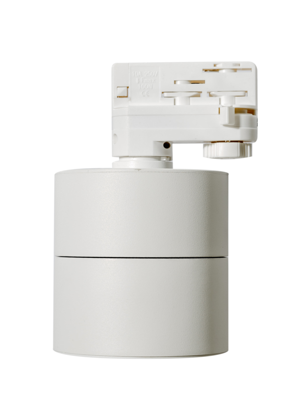 Світильник для трека AZzardo Costa Track (AZ4552)