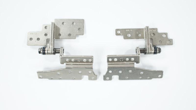 Петли для ноутбука Asus N751JX TOUCH (227843) - фото 2 Петли для ноутбука Asus N751JX TOUCH (227843) - фото 2