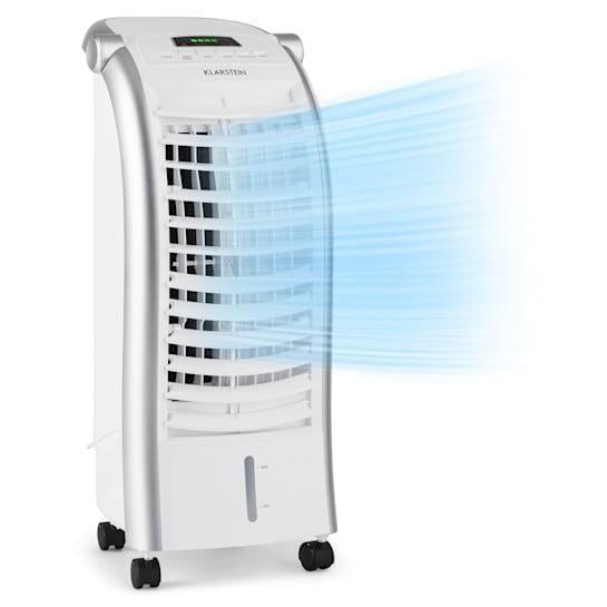 Охладитель воздуха KLARSTEIN Maxfresh (10029393)