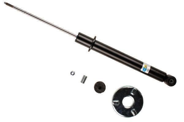 Амортизатор задний BILSTEIN для Audi A4 94-01 давление газа B4 (19-029207)