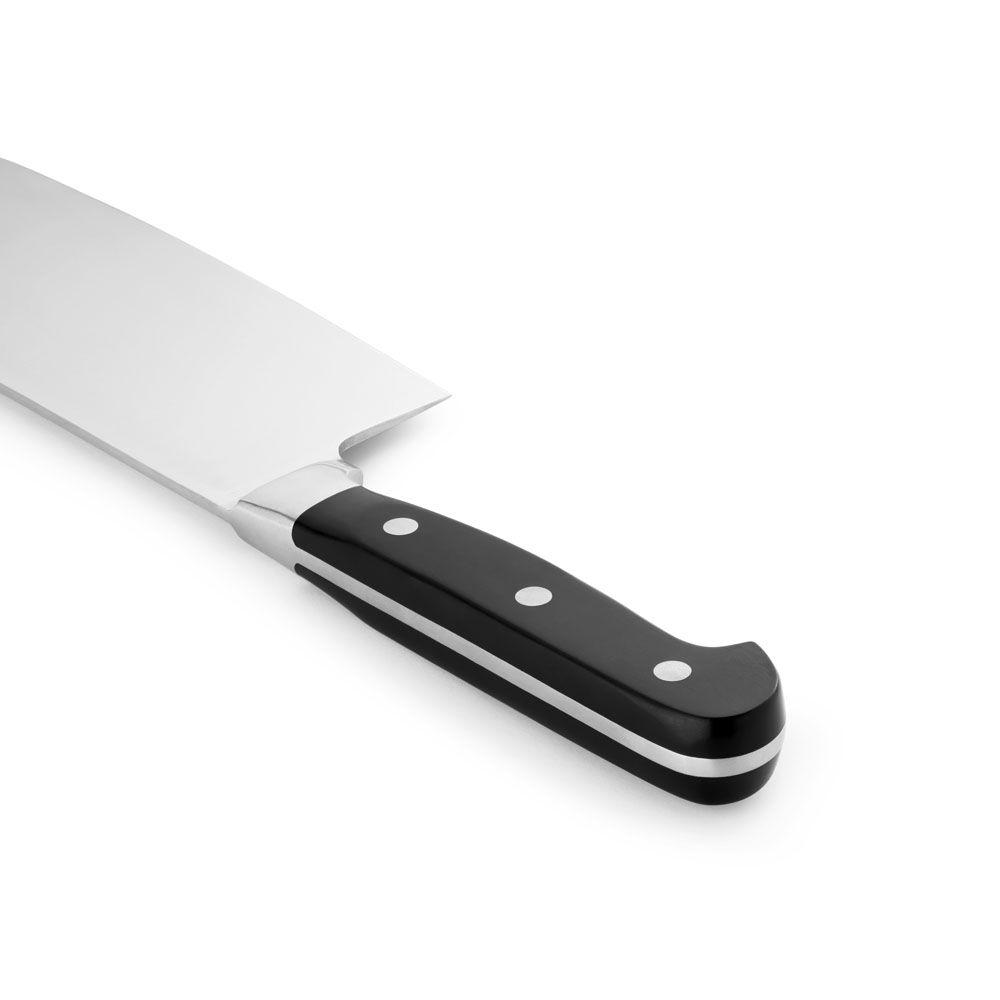 Топорик кухонный для мяса CL (005 CL) - фото 2