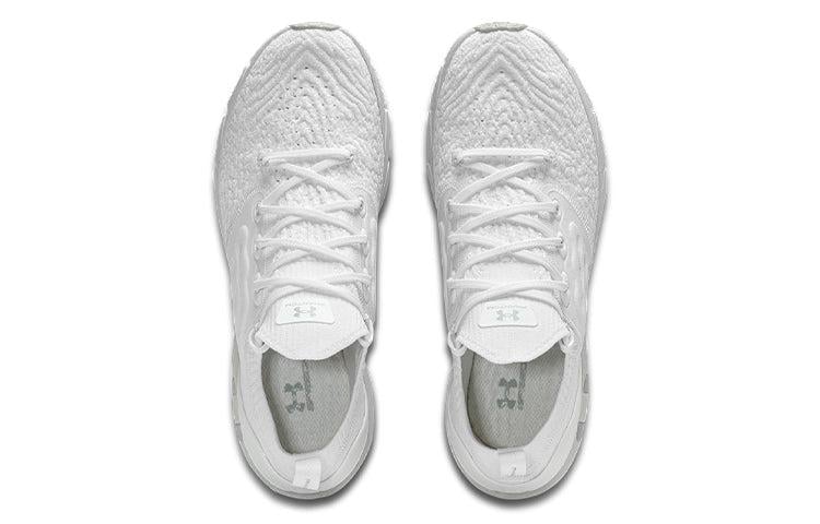 Кроссовки женские Under Armour Hovr Phantom 2 Cn р. 38 (3025214-101-38) - фото 3 Кроссовки женские Under Armour Hovr Phantom 2 Cn р. 38 (3025214-101-38) - фото 3