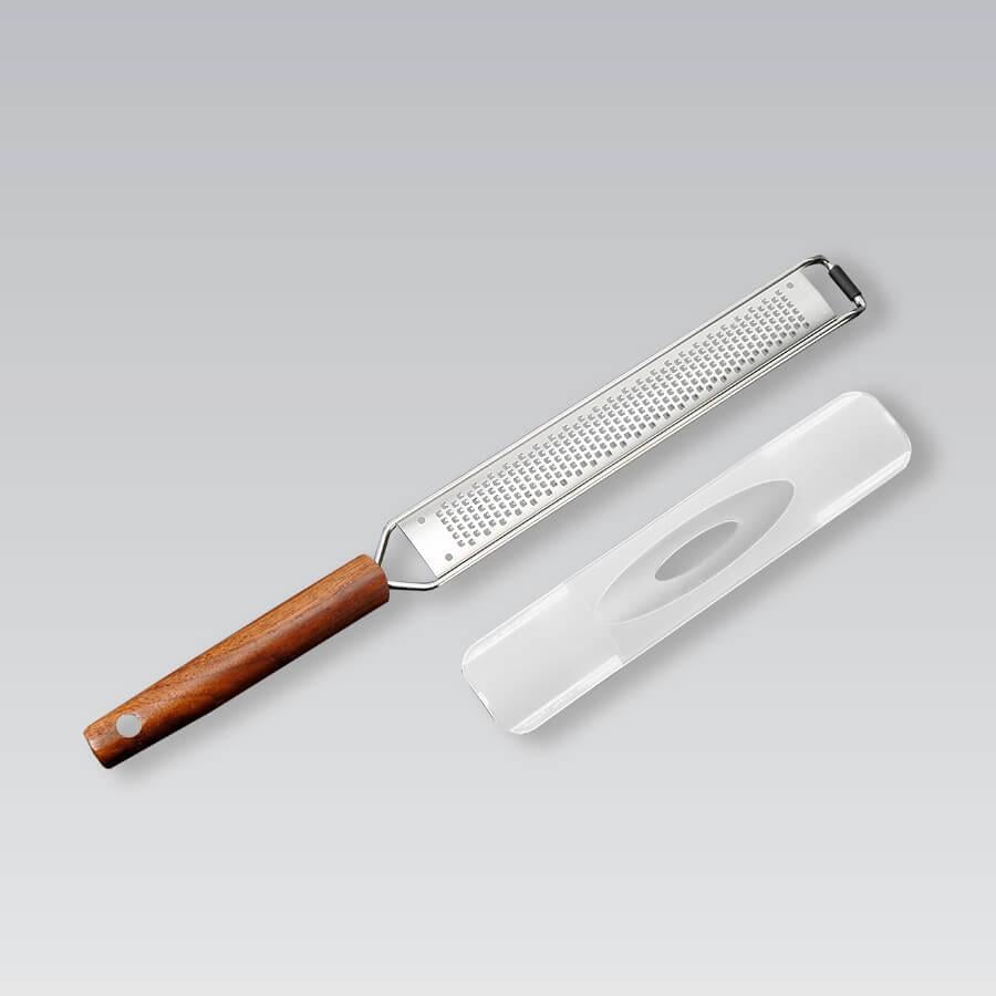 Терка Maestro (MR-1193) Терка Maestro (MR-1193)