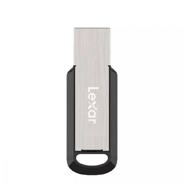 Флеш-память USB Lexar Jump Drive M400 256 Гб - фото 1