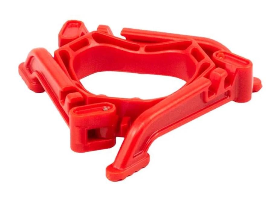 Підставка Terra Incognita Stand для балонів р. 215х21 мм (Stand)