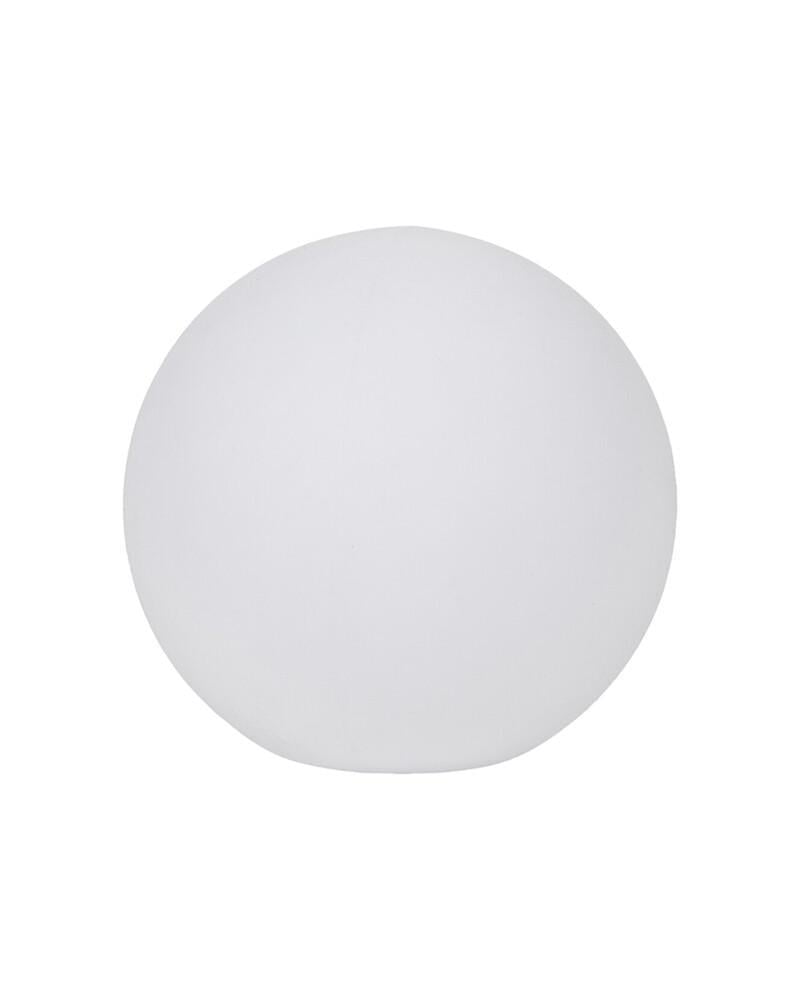 Светильник уличный Kanlux 45930 Stono E27 1x20W IP65 Белый (36563583) Светильник уличный Kanlux 45930 Stono E27 1x20W IP65 Белый (36563583)