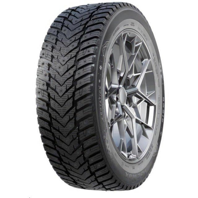 Шина зимова Kapsen RW516 IceMax 195/65 R15 95T шип (1002664150)