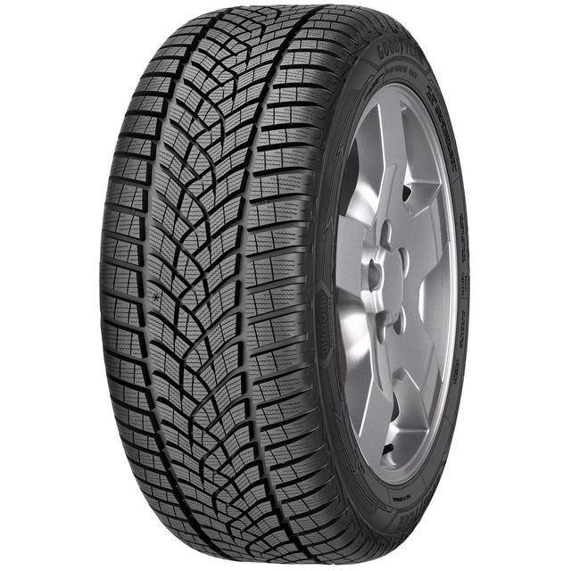 Шина Goodyear UltraGrip Performance+ SUV 275/40 R22 108V XL зима (1002289569)