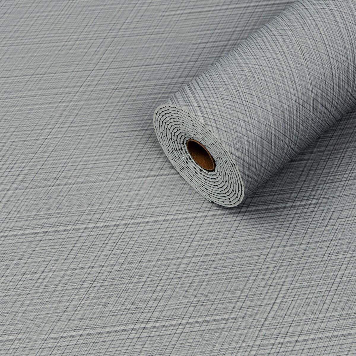 Плитка виниловая самоклеящаяся в рулоне 600x3000x2 мм (3DPanda-2039)