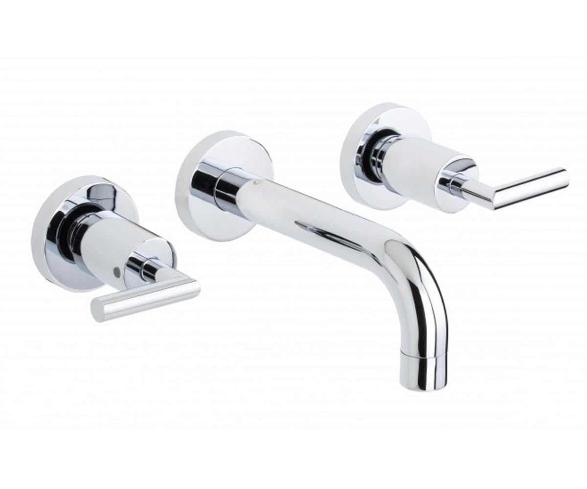 Смеситель GENEBRE IXO I-16 68131 12 45 66 (23351)