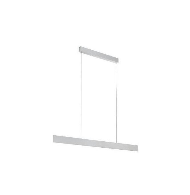 Светильник подвесной Eglo Climene (39267)