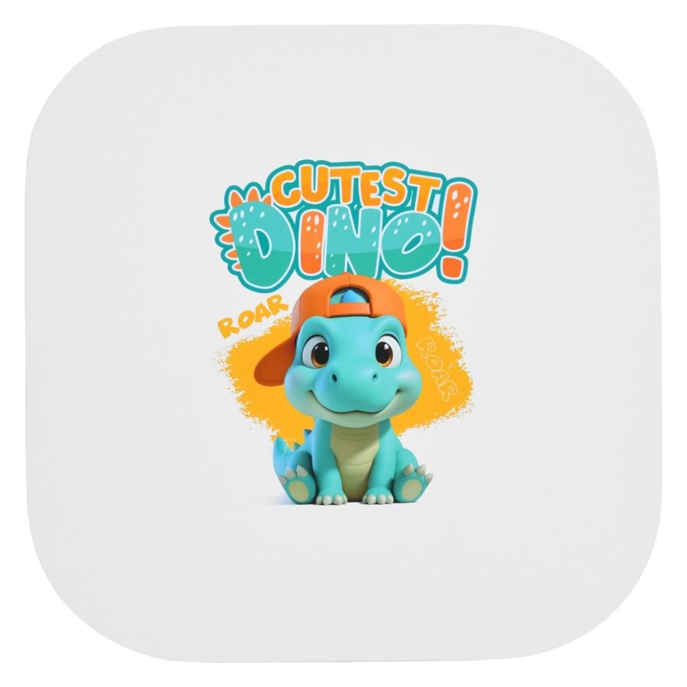 Стол детский Bambi комбинированный Бирюзовый (KL-154-R-170)