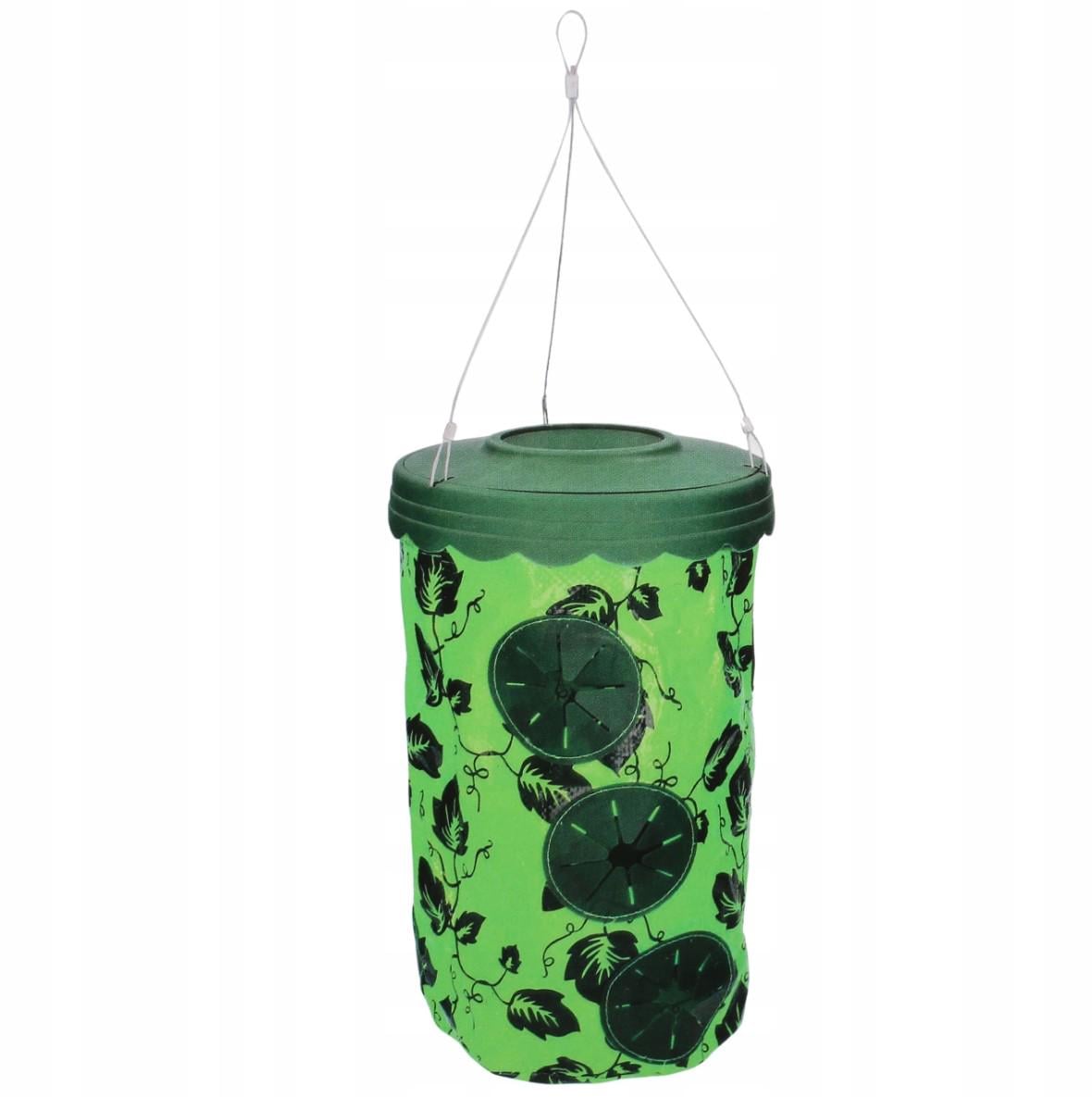 Горшок подвесной Garden Line LAR1886 для томатов и клубники плантатор 35x24x36 см (LAR1886) Горшок подвесной Garden Line LAR1886 для томатов и клубники плантатор 35x24x36 см (LAR1886)