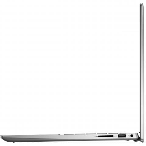 Ноутбук Dell Inspiron 5430 (i5430-7381SLV-PUS) Silver (28392703) - фото 6 Ноутбук Dell Inspiron 5430 (i5430-7381SLV-PUS) Silver (28392703) - фото 6