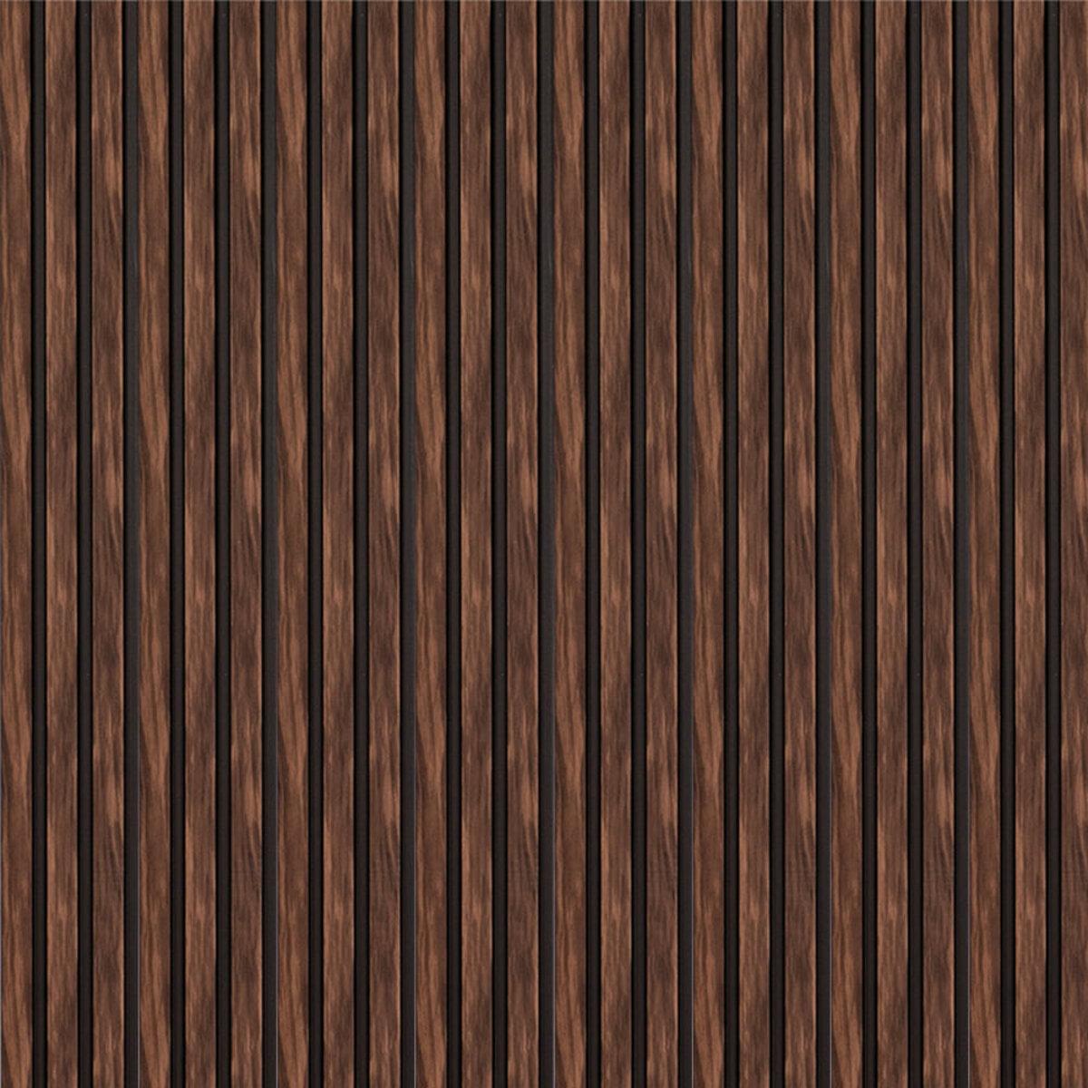 Рейка декоративна PS D 2900x120x12 мм (SW-00001745) - фото 8 Рейка декоративна PS D 2900x120x12 мм (SW-00001745) - фото 8