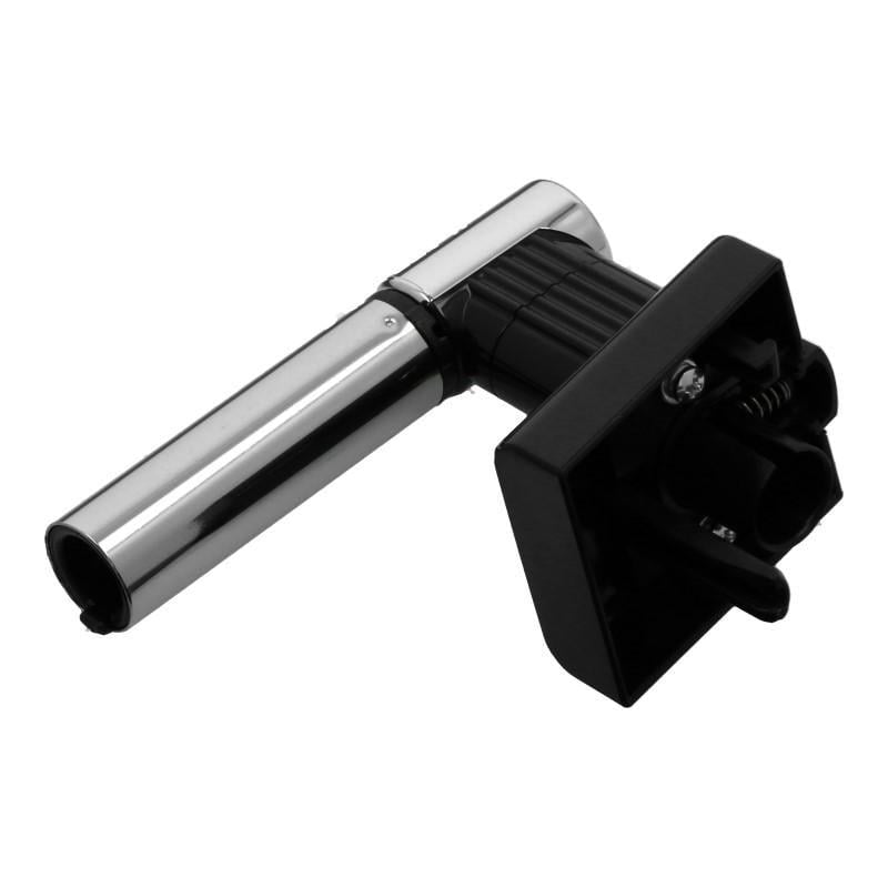 Насадка горячей воды DeLonghi ECAM 510.55/7313258861/7313246941 (35397439) Насадка горячей воды DeLonghi ECAM 510.55/7313258861/7313246941 (35397439)