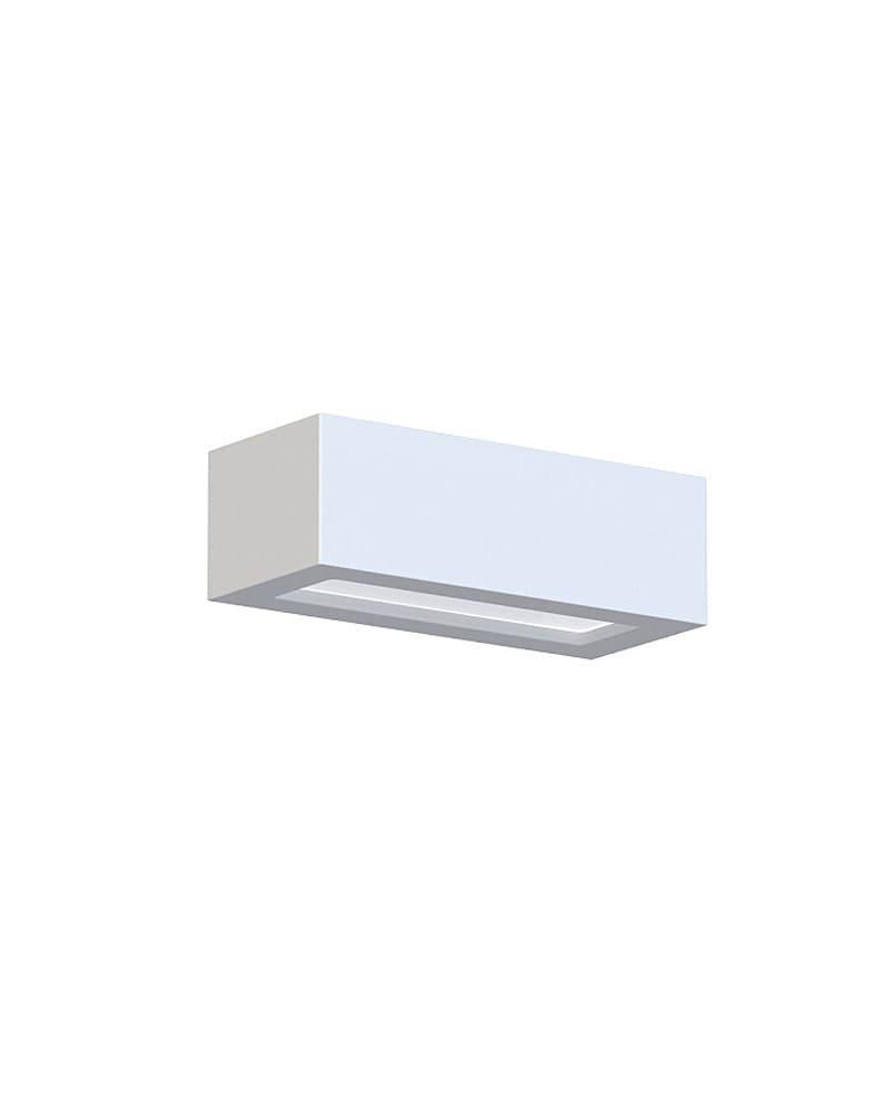 Светильник Nowodvorski 2206 Gipsy E27 1x60W (2229961570)