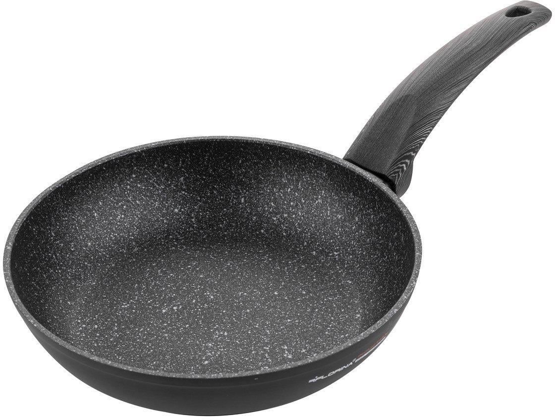 Сковорода Florina bono 24 см (1p0186)