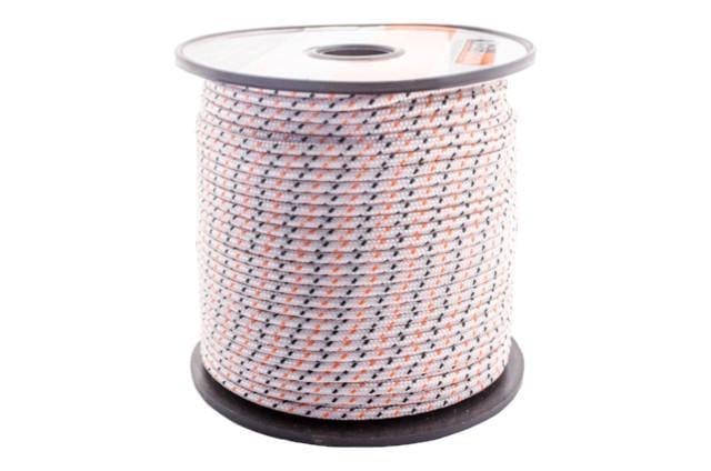 Шнур в бухте 4х100 мм (0638)