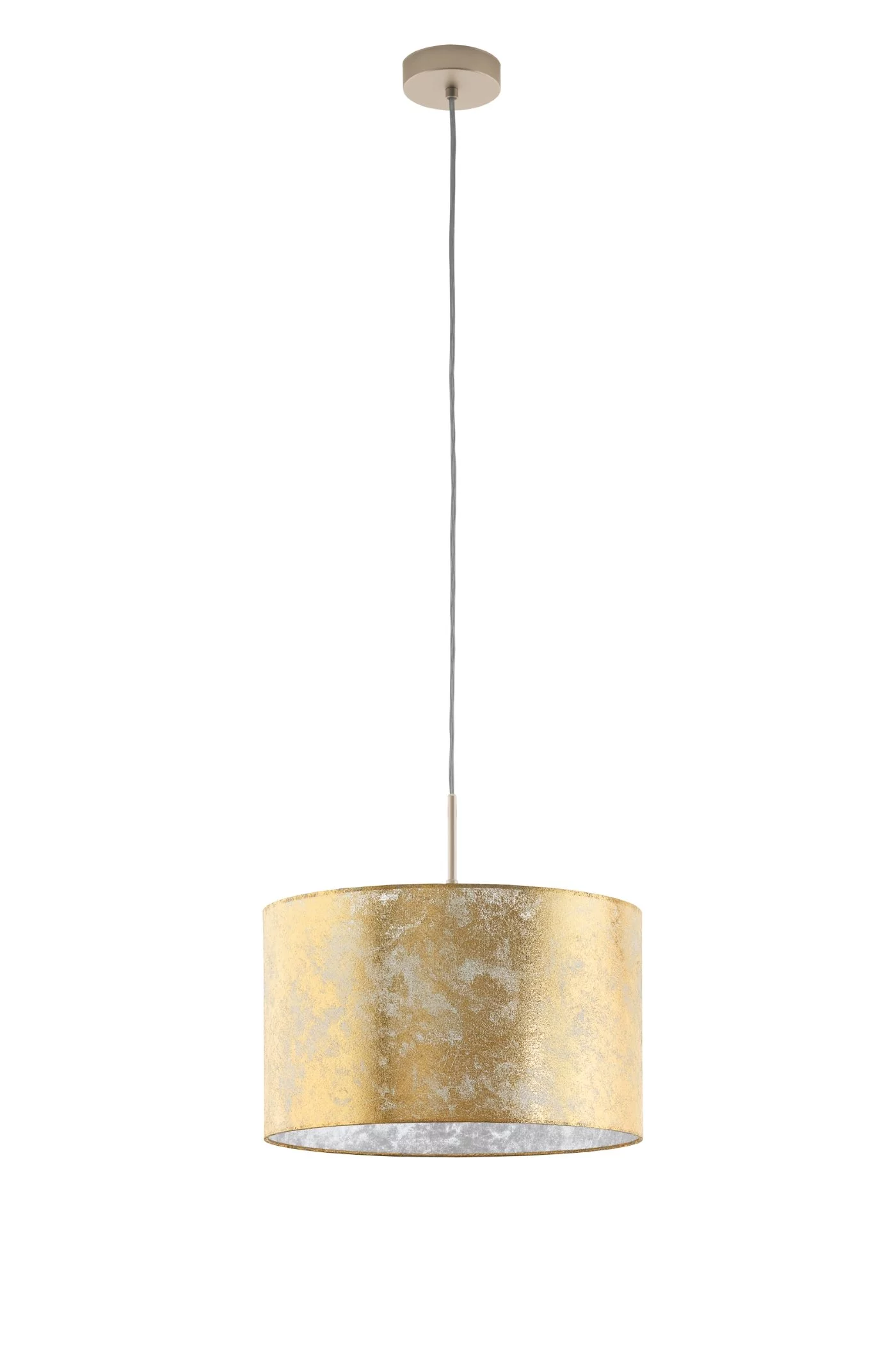 Светильник подвесной Eglo 97643 Viserbella (11861381)